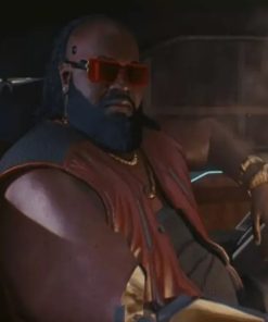 Screenshot 2022 07 31 211227 247x296