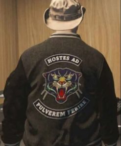 Screenshot 2022 08 02 192412 247x296