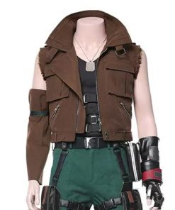 Screenshot 2022 08 02 203756 247x296