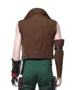 Screenshot 2022 08 02 203821 247x296