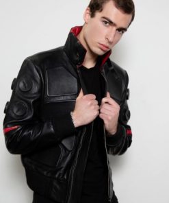 Screenshot 2022 08 03 154333 247x296