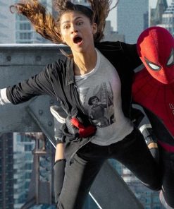 Spider Man No Way Home Zendaya Jacket 510x680 1 247x296