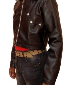 Squall Leonhart Replica Leather Jacket 01 247x296