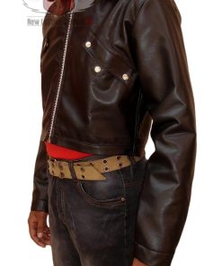 Squall Leonhart Replica Leather Jacket 1 247x296