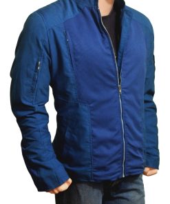 Steve Rogers Captain America Blue Jacket 01 247x296