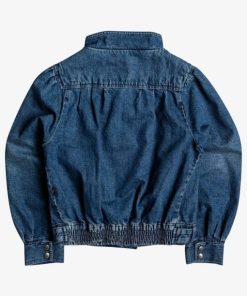 Stranger Things S04 Nancy Wheeler Blue Denim Jacket 510x680 1 247x296