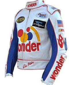 TALLADEGA NIGHTS JACKET 1 247x296