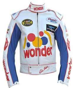 TALLADEGA NIGHTS JACKET 2 247x296