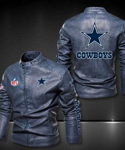 THPY C 0009 Blue 247x296