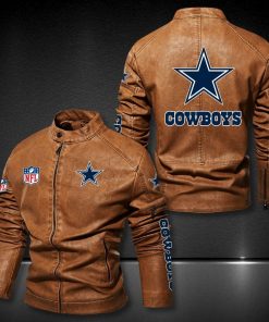 THPY C 0009 Yellow 247x296