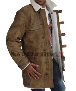 TOm Hardy Bane Coat Jacket 1 247x296