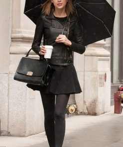 Taylor Swift New York Leather Jacket 1 512x800 2 247x296