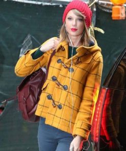 Taylor Swift Paddington Loves Duffle Coat 510x597 1 247x296