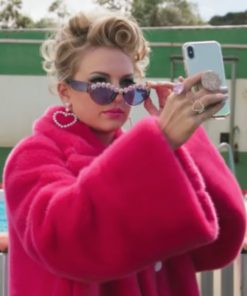 Taylor Swift Pink Fur Jacket 510x600 1 247x296
