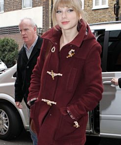 TaylorSwiftTaylorSwiftStaysWarmLondon63JrYgIS0ztl 247x296