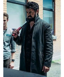 The Boys Karl Urban Coat 600x600 1 247x296