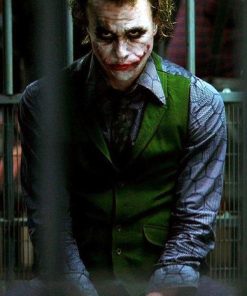The Dark Knight Heath Ledger Vest 247x296