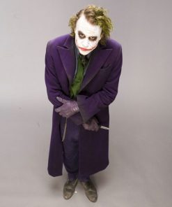 The Dark Knight Joker Purple Coat Main 1 247x296