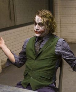 The Dark Knight Joker Vest 400x533 1 247x296