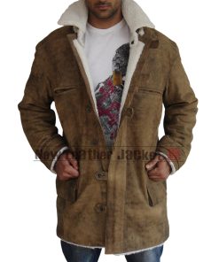 The Dark Knight Rises Bane Coat 1 247x296