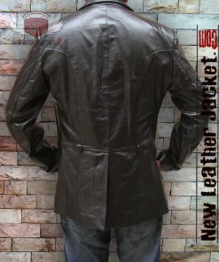 The Lone Ranger 2013 Costume 247x296