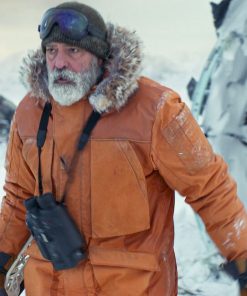 The Midnight Sky Augustine Jacket 1 247x296