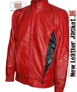 The Place Beyond The Pines Leather Jacket 247x296