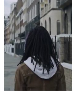 The Sandman Death Brown Corduroy Jacket 510x680 550x550h 247x296