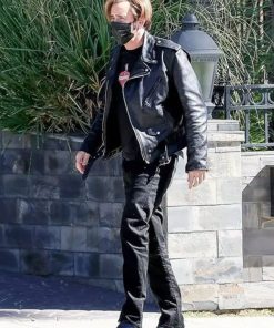 The Unbearable Weight Of Massive Talent Nick Cage Jacket 1 247x296