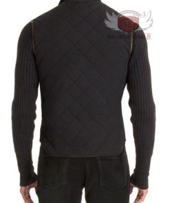 The Walking Dead Governor Costume 247x296