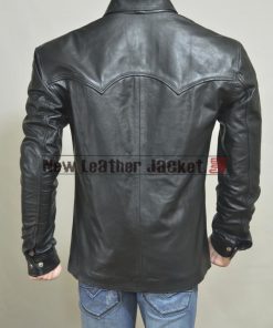 The Walking Dead Governor Jacket 247x296