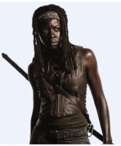 The Walking Dead Michonne Leather Vest 450x568 1 247x296