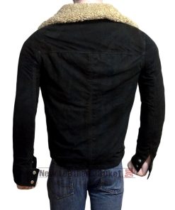 The Walking Dead Rick Grimes Jacket 01 247x296