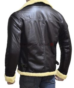 The Woman In Black 2 Jacket 247x296