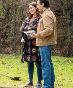 This Is Us S04 Jack Pearson Corduroy Jacket 247x296