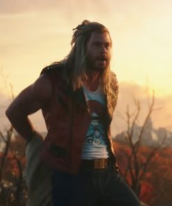 Thor Leather Vest 1 1 247x296