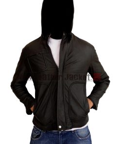 Tom Cruise Mi4 Replica Jacket 247x296