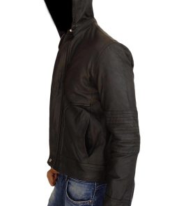 Tom Cruise Mission Impossible Ghost Protocol Real Leather Jacket 01 247x296