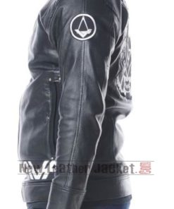 Tom Delonge Angels And Airwaves Jacket 247x296