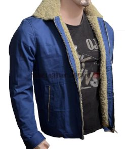 Tom Hardy The Drop Movie Jacket 01 1 247x296