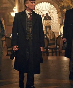 Tommy Shelby Peaky Blinders Cillian Murphy Coat 600x800 1 247x296