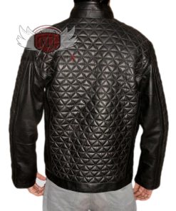 True Blood Season 4 Eric Northman Leather Jacket Replica 247x296