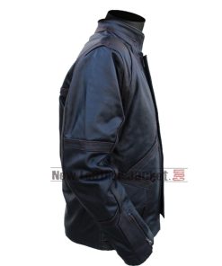 Winter Soldier Bucky Barnes Leather Jacket 247x296