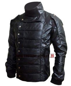 Winter Soldier Jacket Vest 247x296