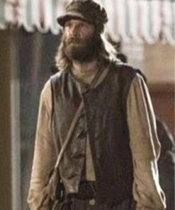 Yellowstone 1883 Josef Vest 600x750 1 247x296