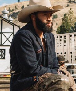 Yellowstone Denim Richards Black Jacket 1 247x296