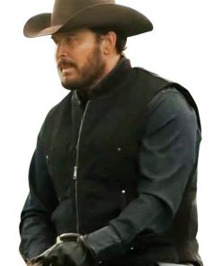 Yellowstone Rip Wheeler Vest 1 600x600 1 247x296
