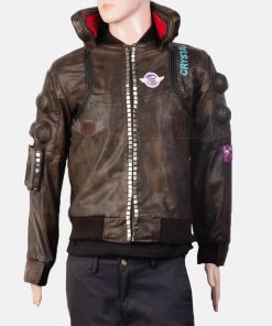 YjTRMv2art USM 6698 1 247x296