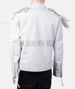 A3Ko7IQoew USM 6697 1 247x296