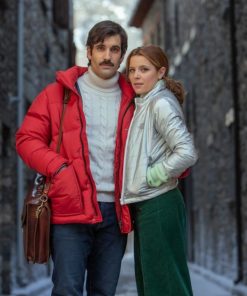 A Mil Kilometros De La Navidad 794154372 Large 1 600x900 1 247x296